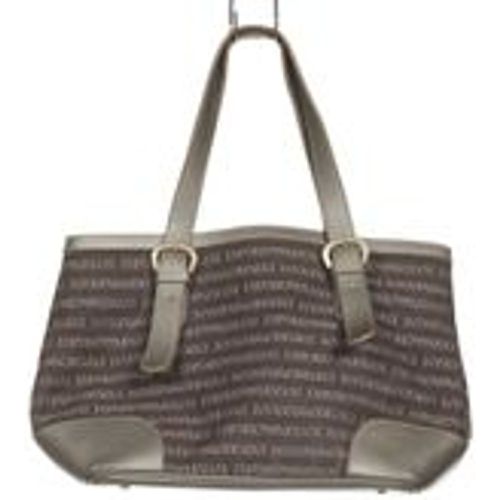 Damen Handtasche, , Gr - Emporio Armani - Modalova