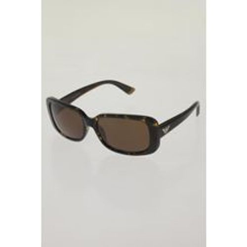 Damen Sonnenbrille, , Gr - Emporio Armani - Modalova