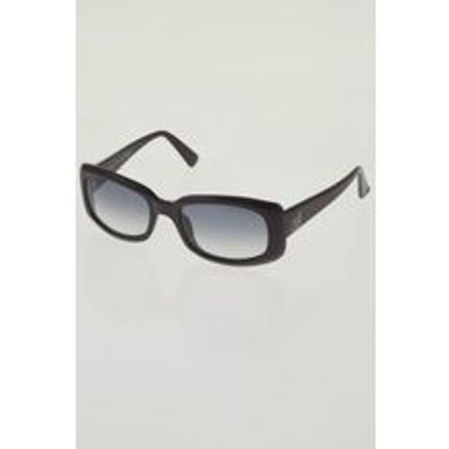 Damen Sonnenbrille, flieder, Gr - Emporio Armani - Modalova