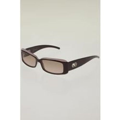 Damen Sonnenbrille, , Gr - Escada - Modalova