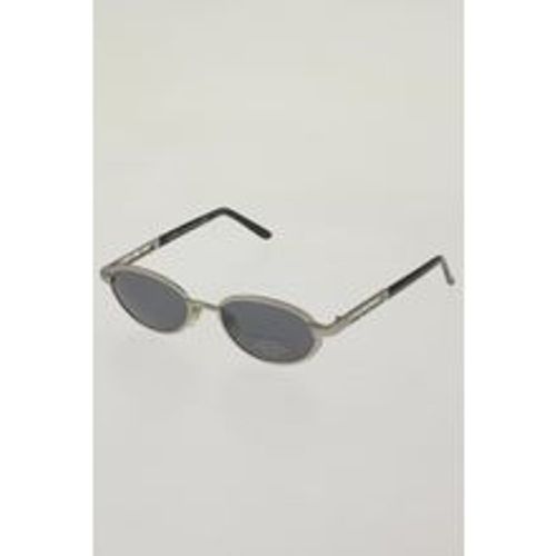 Damen Sonnenbrille, , Gr - Escada - Modalova