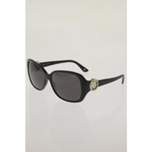 Damen Sonnenbrille, , Gr - Escada - Modalova