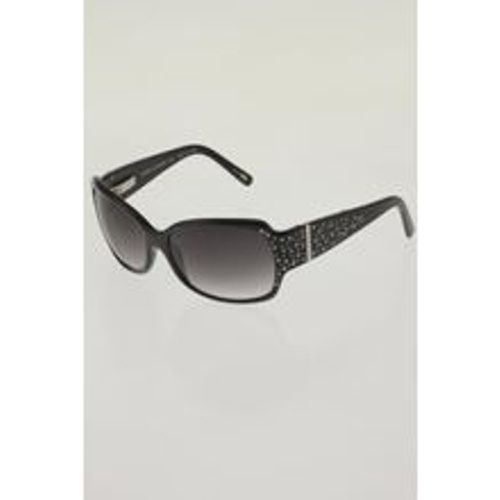 Damen Sonnenbrille, , Gr - Fossil - Modalova