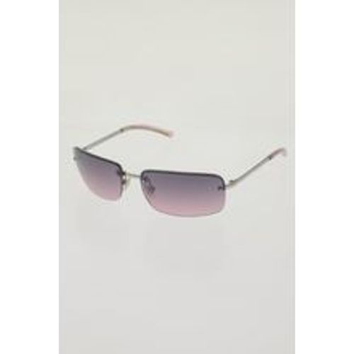 Damen Sonnenbrille, , Gr - Fossil - Modalova