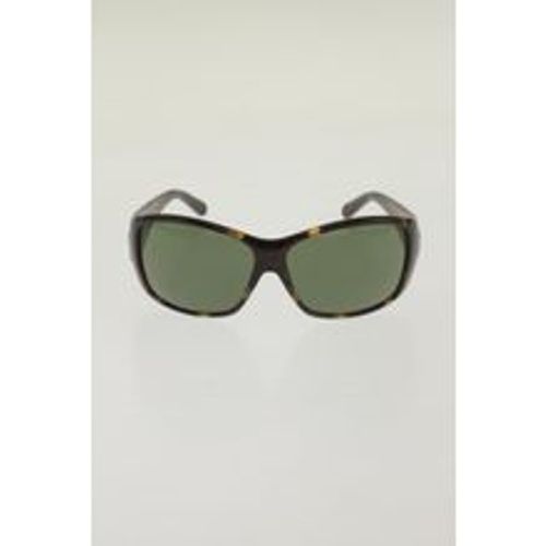 Damen Sonnenbrille, , Gr - Guess - Modalova