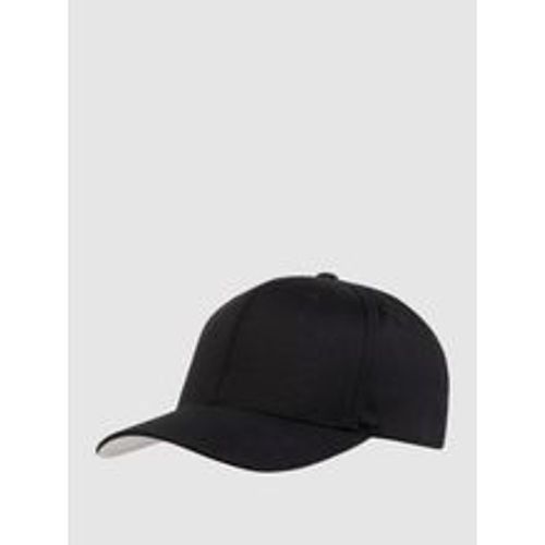 Cap mit Stretch-Anteil - Flexfit - Modalova