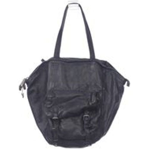 Marc O Polo Damen Handtasche, , Gr - Marc O'Polo - Modalova