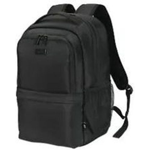 Rucksack 25 (B) x 3 (T) x 37 (H) cm Schwarz - Dicota - Modalova