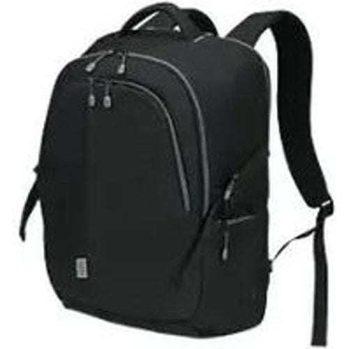 Rucksack 31 (B) x 19 (T) x 45 (H) cm Schwarz - Dicota - Modalova