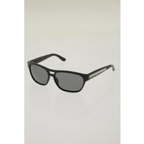 Damen Sonnenbrille, , Gr - Gucci - Modalova