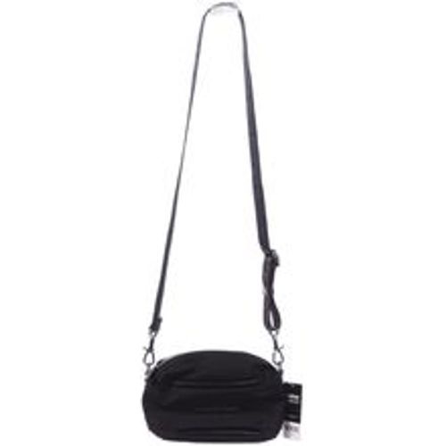 Damen Handtasche, , Gr - Mandarina Duck - Modalova