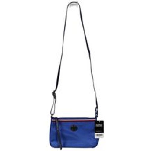 Damen Handtasche, , Gr - Tommy Hilfiger - Modalova