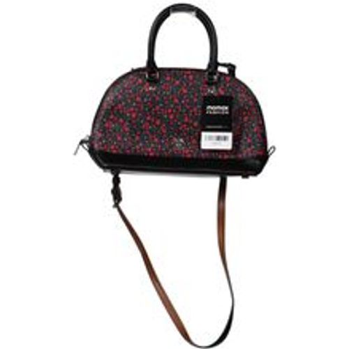 Damen Handtasche, , Gr - Coach - Modalova