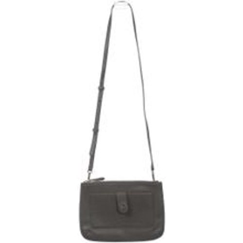 Lauren Ralph Lauren Damen Handtasche, , Gr - Lauren by Ralph Lauren - Modalova