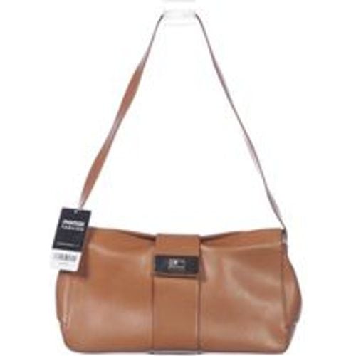 Damen Handtasche, , Gr - Coccinelle - Modalova