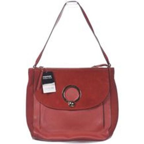 Damen Handtasche, , Gr - Coccinelle - Modalova