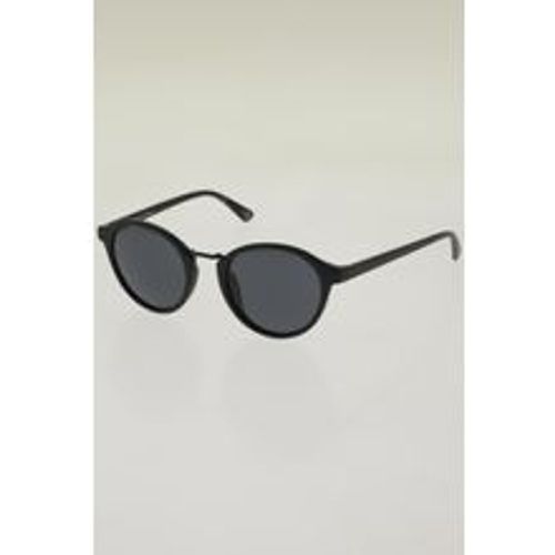 Damen Sonnenbrille, , Gr - Le Specs - Modalova