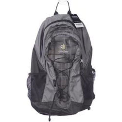 Deuter Damen Rucksack, grün, Gr - Deuter - Modalova