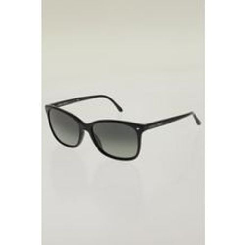 Damen Sonnenbrille, , Gr - Giorgio Armani - Modalova