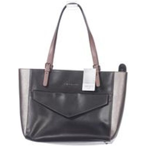 Damen Handtasche, , Gr - Lancaster - Modalova