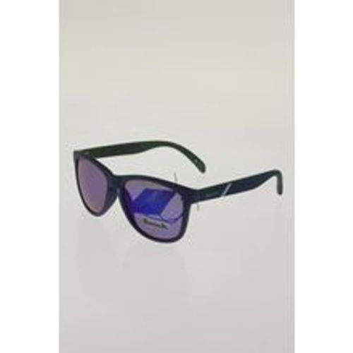 Herren Sonnenbrille, , Gr - Bench - Modalova