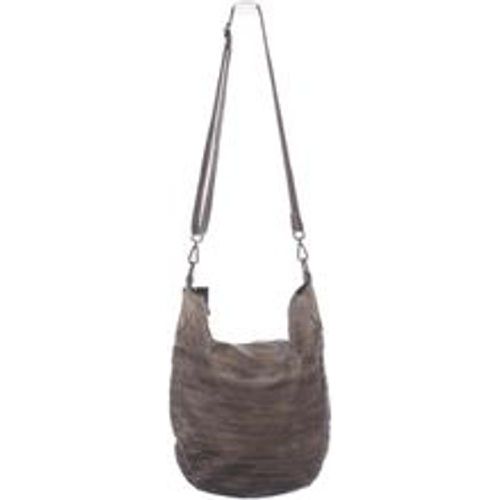 Damen Handtasche, , Gr - FREDsBRUDER - Modalova