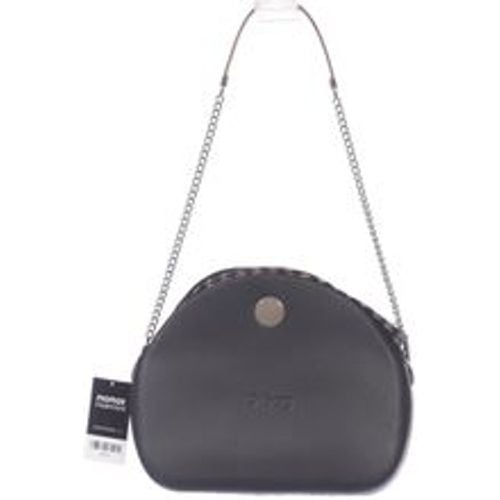 Damen Handtasche, , Gr - O bag - Modalova