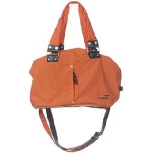 Damen Handtasche, , Gr - Kangaroos - Modalova