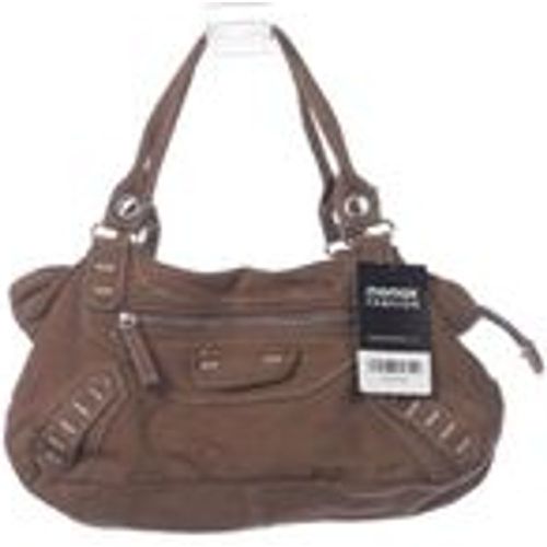 Damen Handtasche, , Gr - Element - Modalova