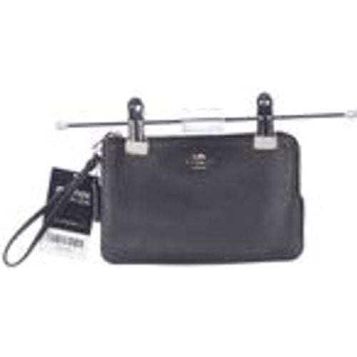 Damen Handtasche, , Gr - Coach - Modalova