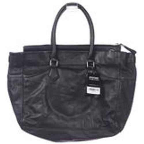 Damen Handtasche, , Gr - liebeskind berlin - Modalova