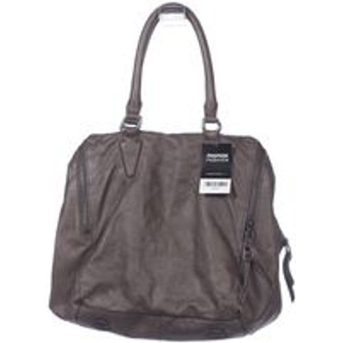 Damen Handtasche, , Gr - liebeskind berlin - Modalova