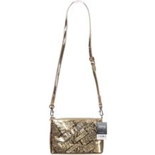 Damen Handtasche, , Gr - Love Moschino - Modalova