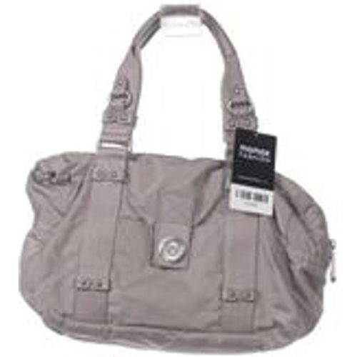 Kipling Damen Handtasche, grau, Gr - Kipling - Modalova