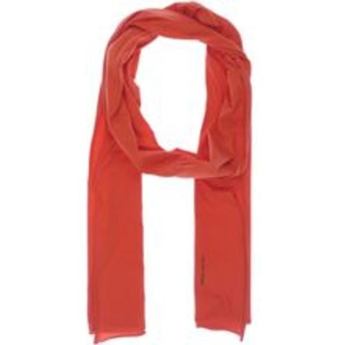 Marc Cain Damen Schal, orange, Gr - Marc Cain - Modalova