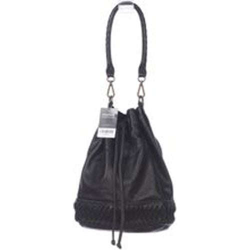 Damen Handtasche, , Gr - liebeskind berlin - Modalova