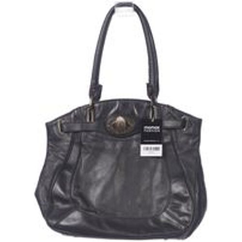 Damen Handtasche, , Gr - aigner - Modalova