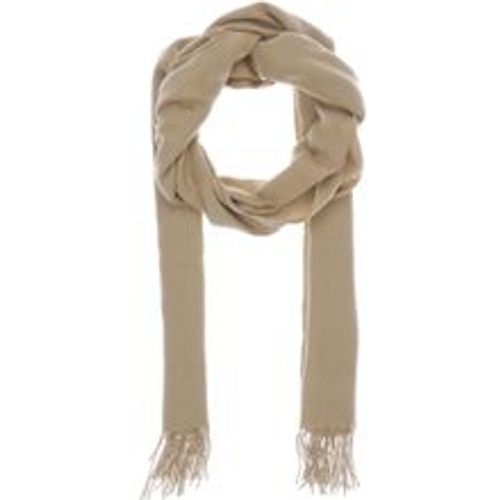 Codello Damen Schal, beige, Gr - Codello - Modalova