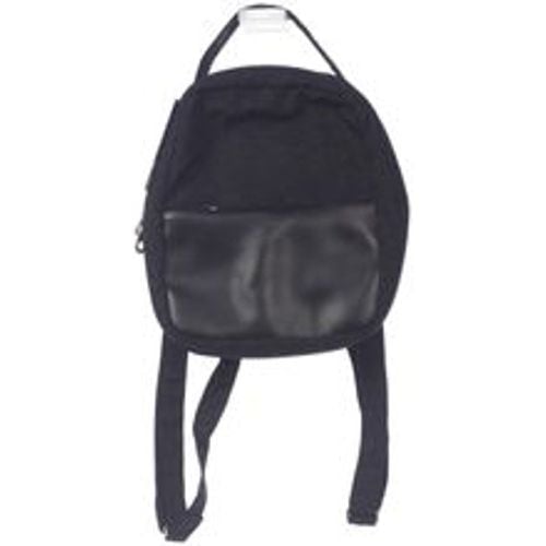 Damen Rucksack, , Gr - Herschel - Modalova