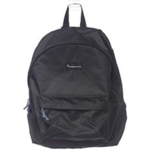 Herren Rucksack, , Gr - Knowledge Cotton Apparel - Modalova