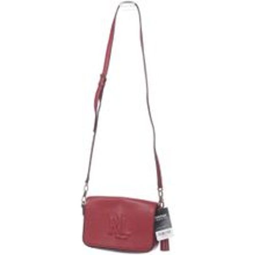 Lauren Ralph Lauren Damen Handtasche, , Gr - Lauren by Ralph Lauren - Modalova