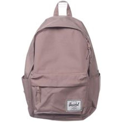 Herschel Damen Rucksack, pink, Gr - Herschel - Modalova