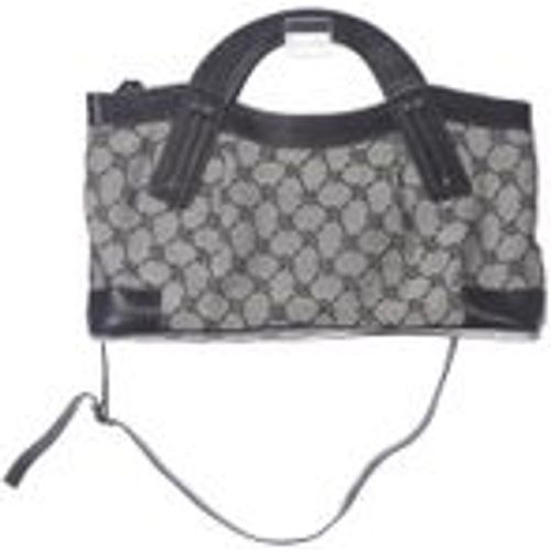 Damen Handtasche, , Gr - Joop! - Modalova