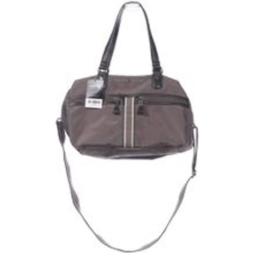 Damen Handtasche, , Gr - Tommy Hilfiger - Modalova