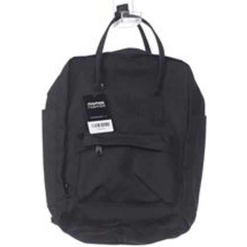 Damen Rucksack, , Gr - Fjällräven - Modalova