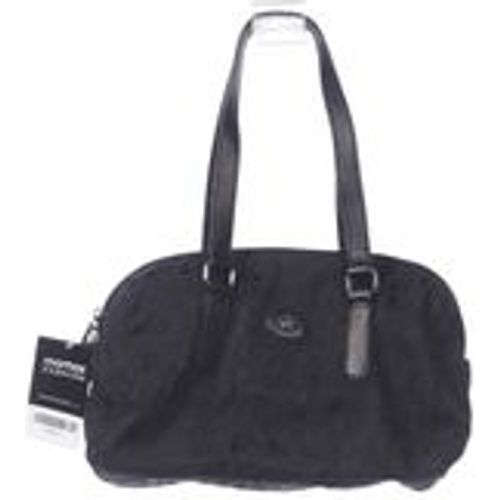 Damen Handtasche, , Gr - aigner - Modalova