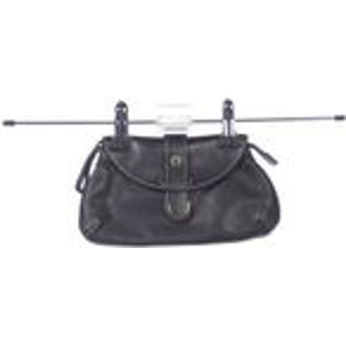 Damen Handtasche, , Gr - aigner - Modalova