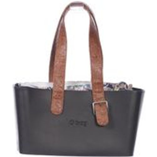 Damen Handtasche, , Gr - O bag - Modalova