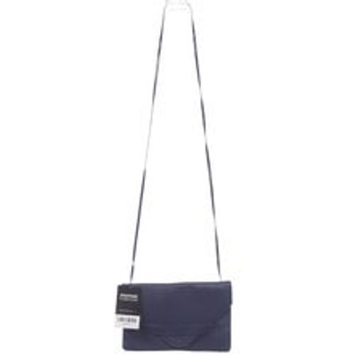 Damen Handtasche, marineblau, Gr - Anne Fontaine - Modalova