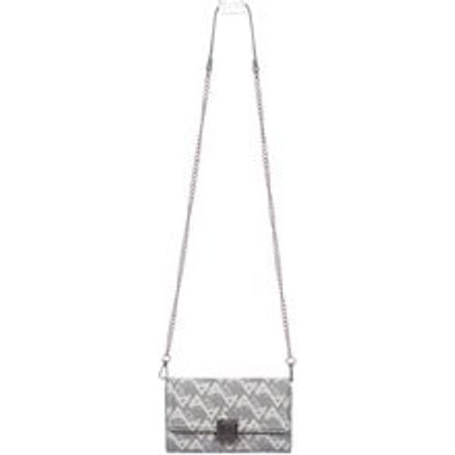 Damen Handtasche, , Gr - ALDO - Modalova